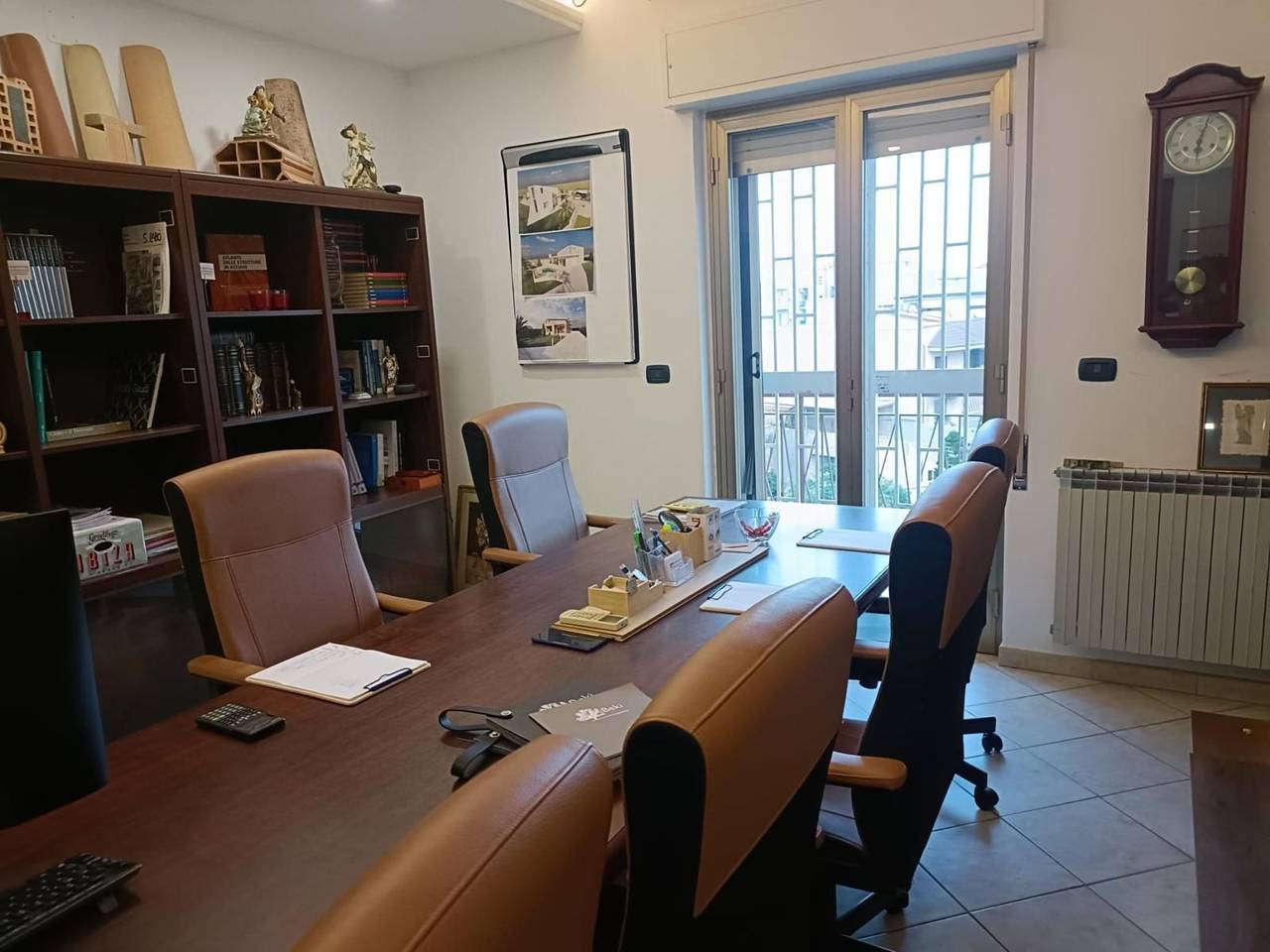 immagine annuncio 10 di 14