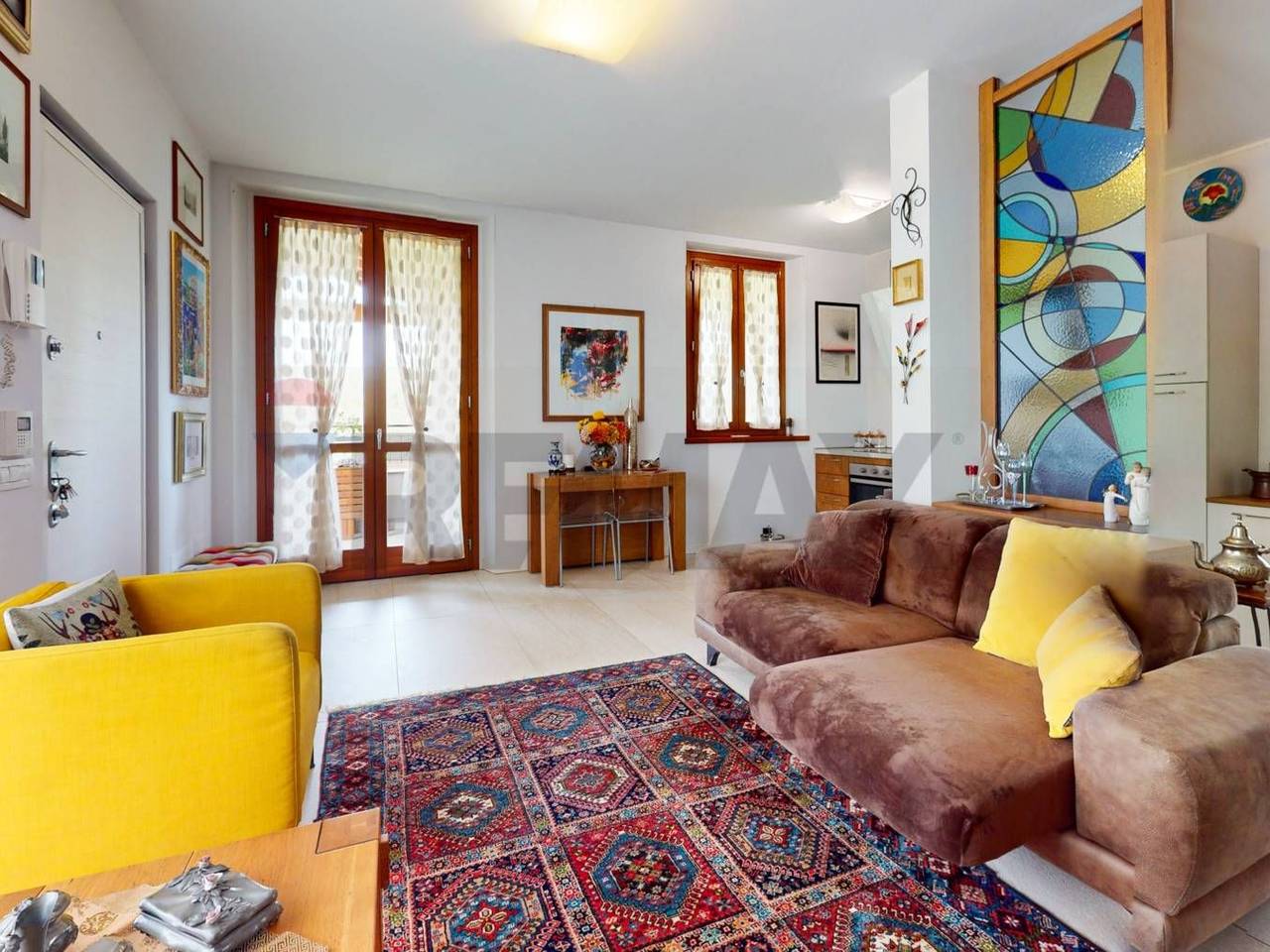 immagine annuncio 6 di 15