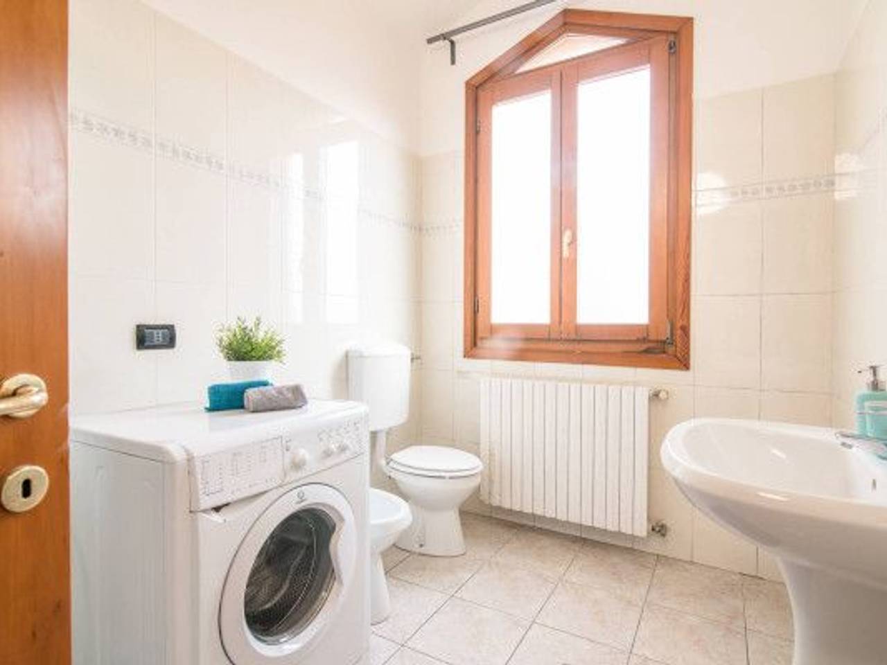 immagine annuncio 6 di 9