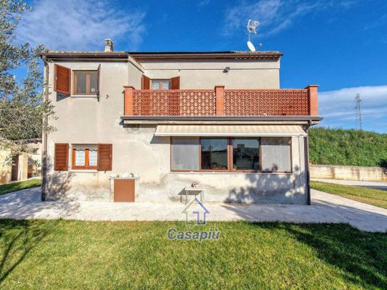 immagine annuncio 2 di 15