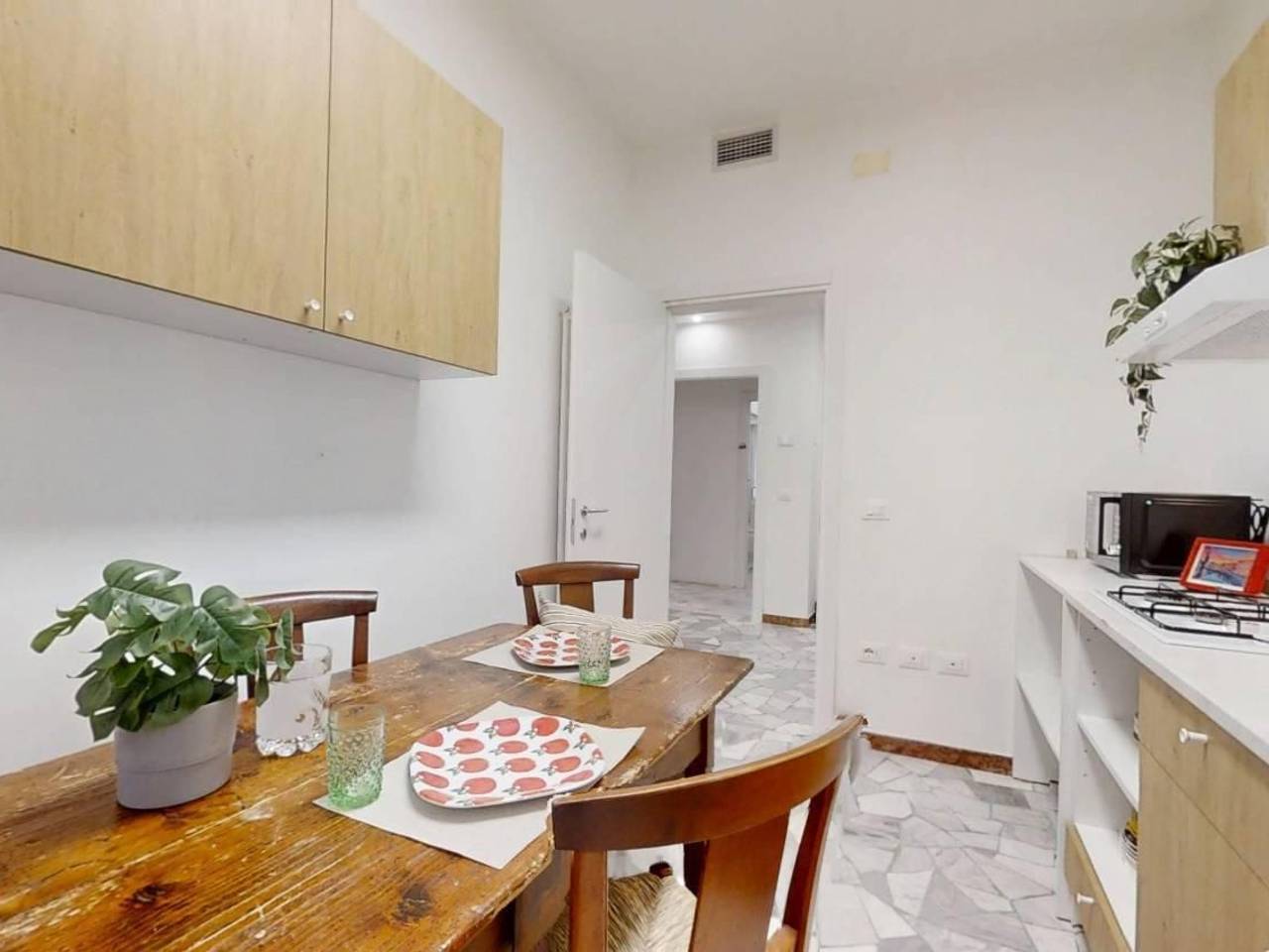 immagine annuncio 9 di 12