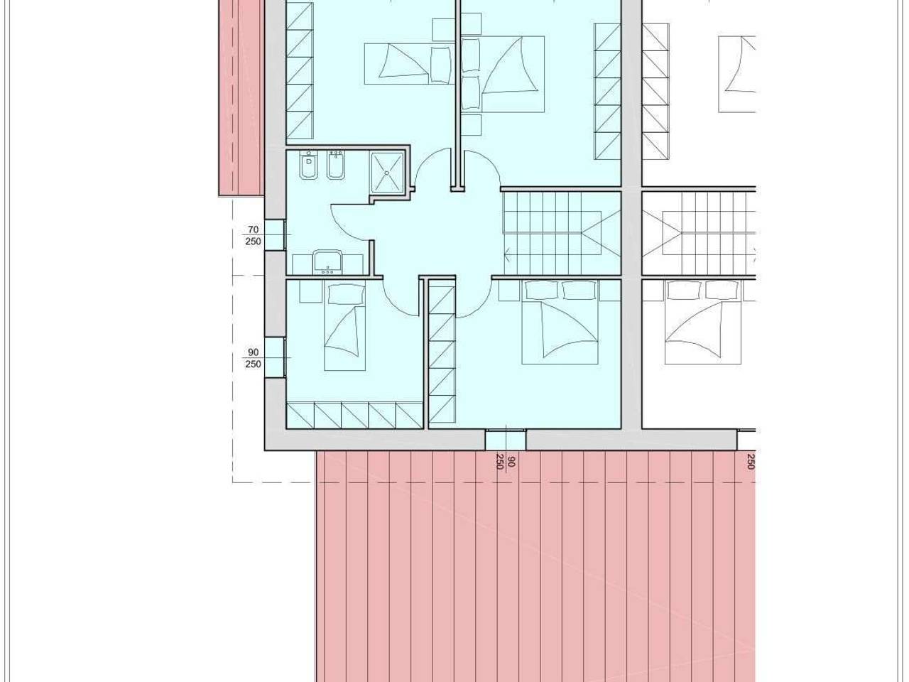 immagine annuncio 5 di 6