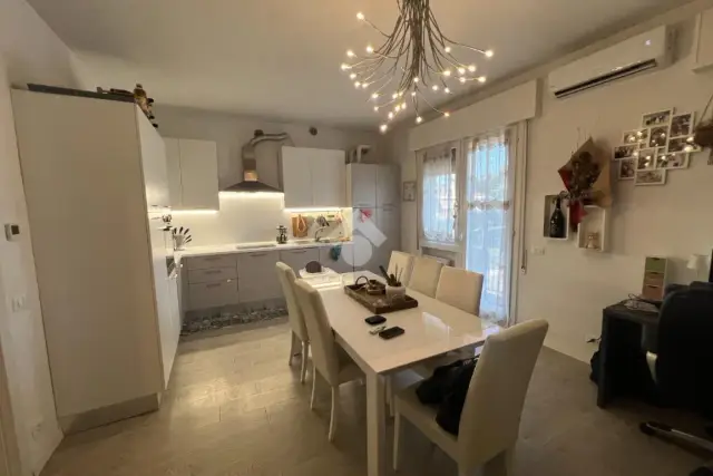 3-room flat, Istrana - Photo 1