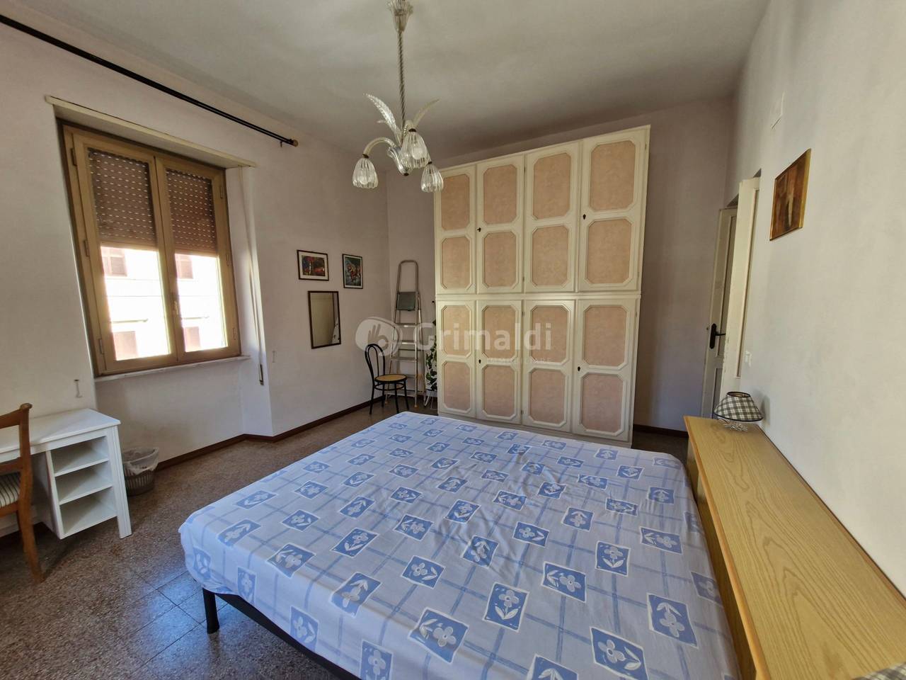 immagine annuncio 6 di 12