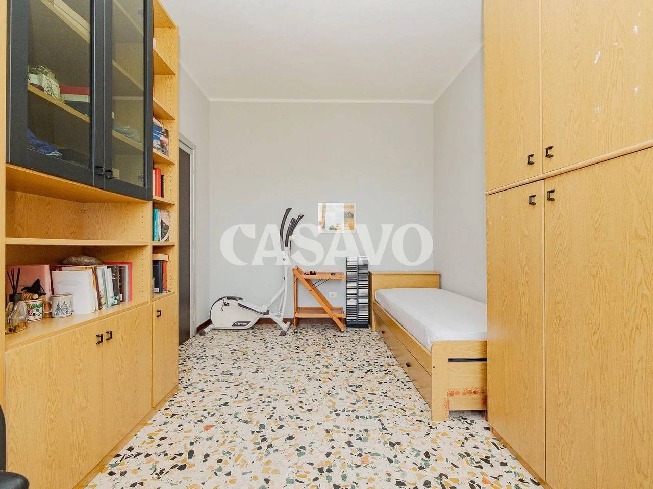 immagine annuncio 11 di 15