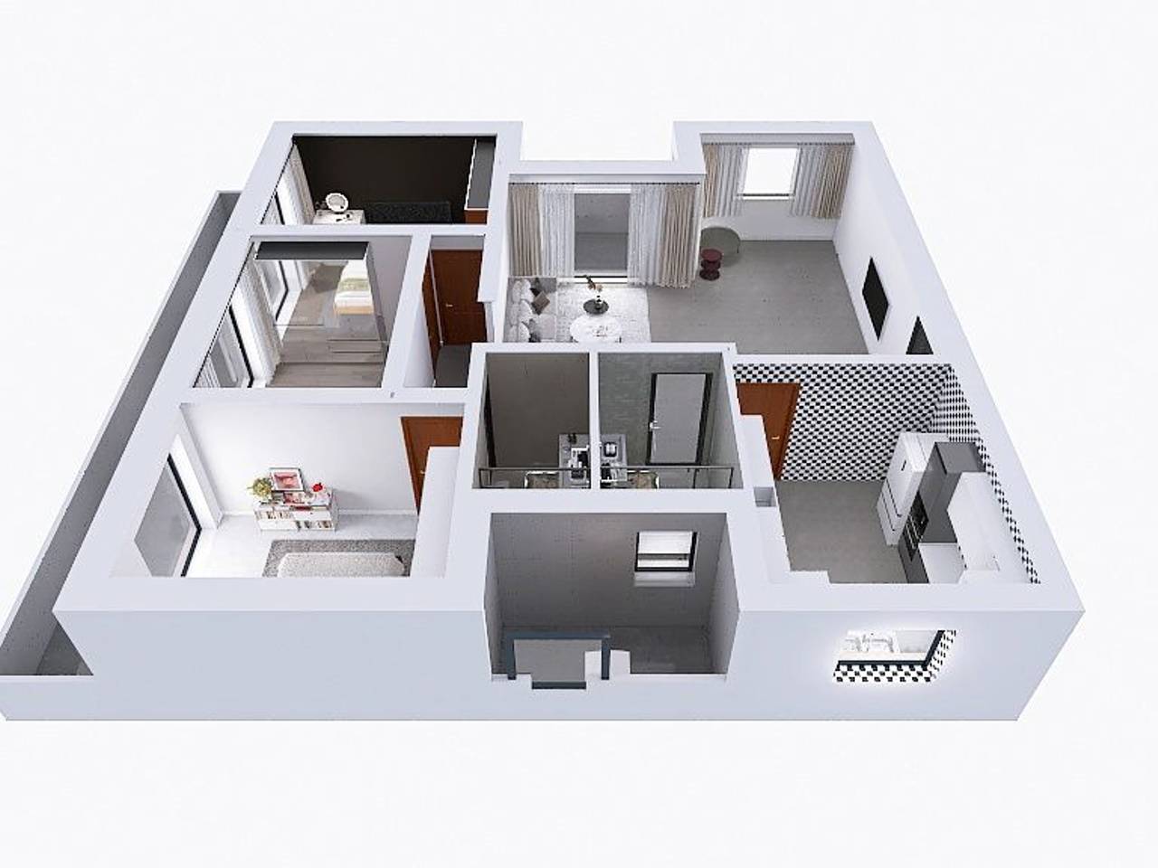 immagine annuncio 9 di 10