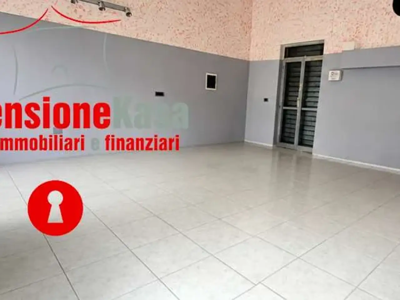 Negozio in Strada Statale 7 Bis, Cimitile, {3} - Foto 2