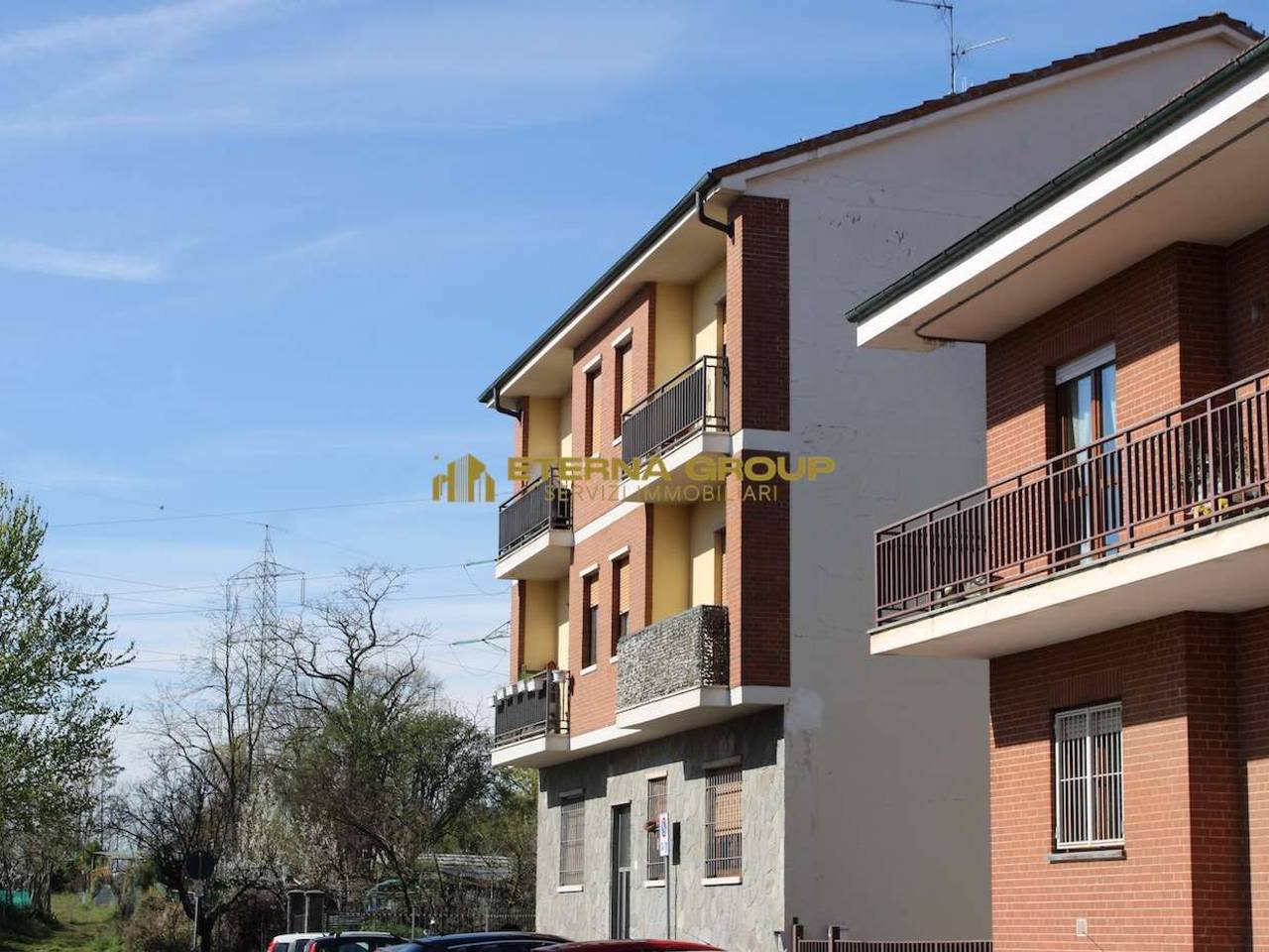 immagine annuncio 11 di 15