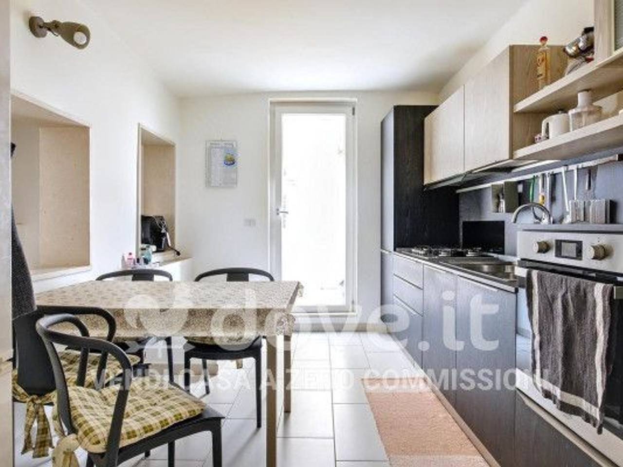 immagine annuncio 6 di 14