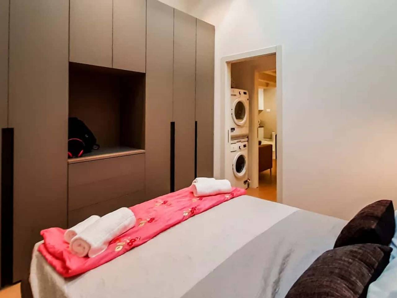 immagine annuncio 5 di 12