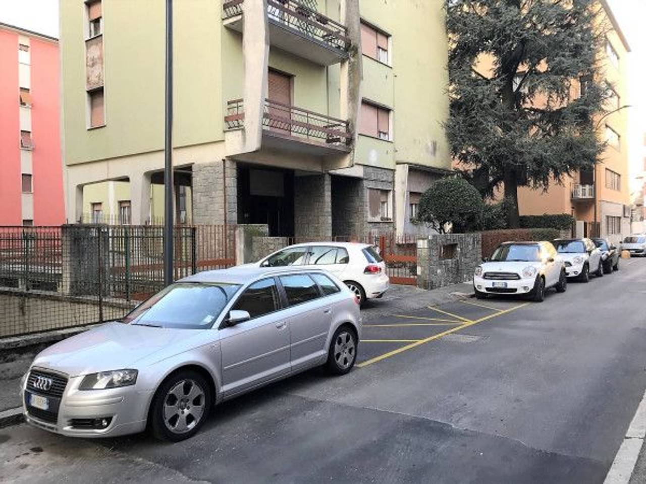 immagine annuncio 2 di 11