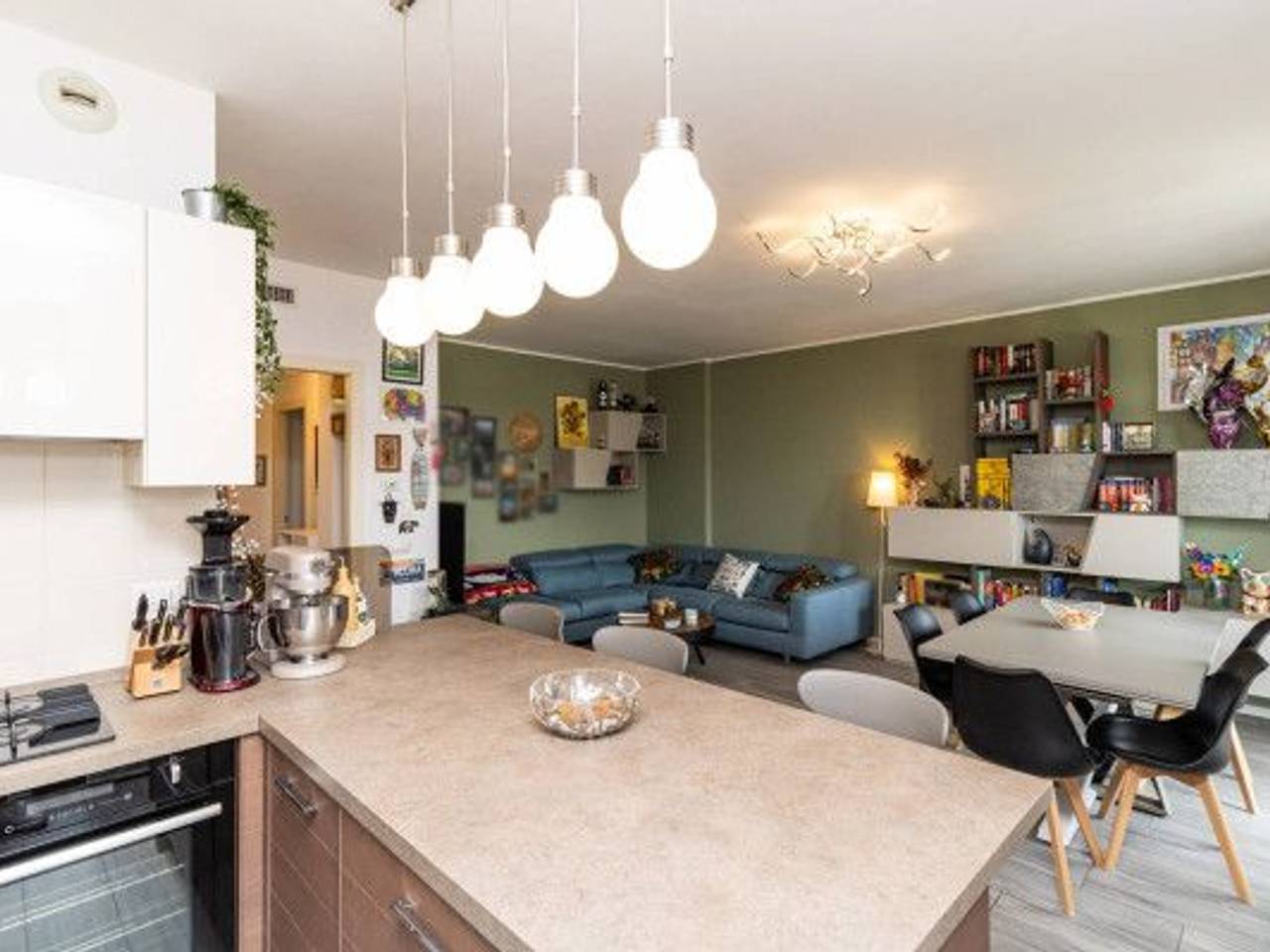 immagine annuncio 9 di 15