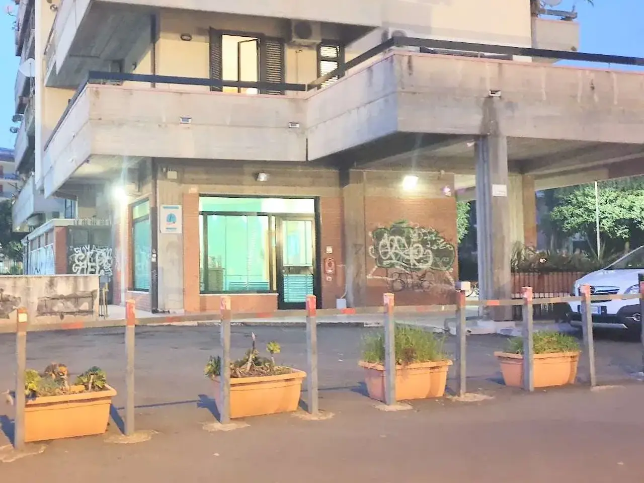 Ufficio in , Acireale, {3} - Foto 1