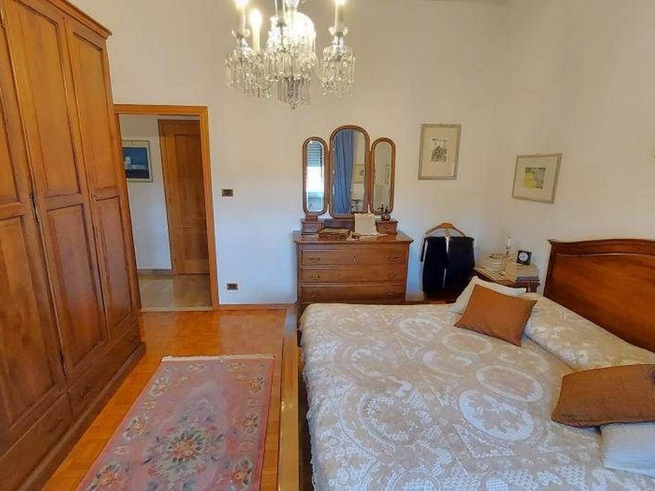 immagine annuncio 4 di 9