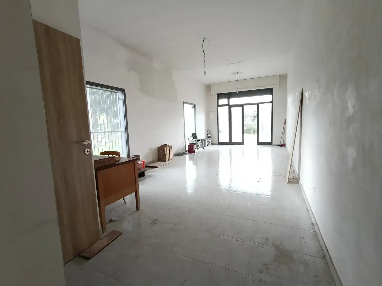 Negozio in Via Vestina, Montesilvano, {3} - Foto 1