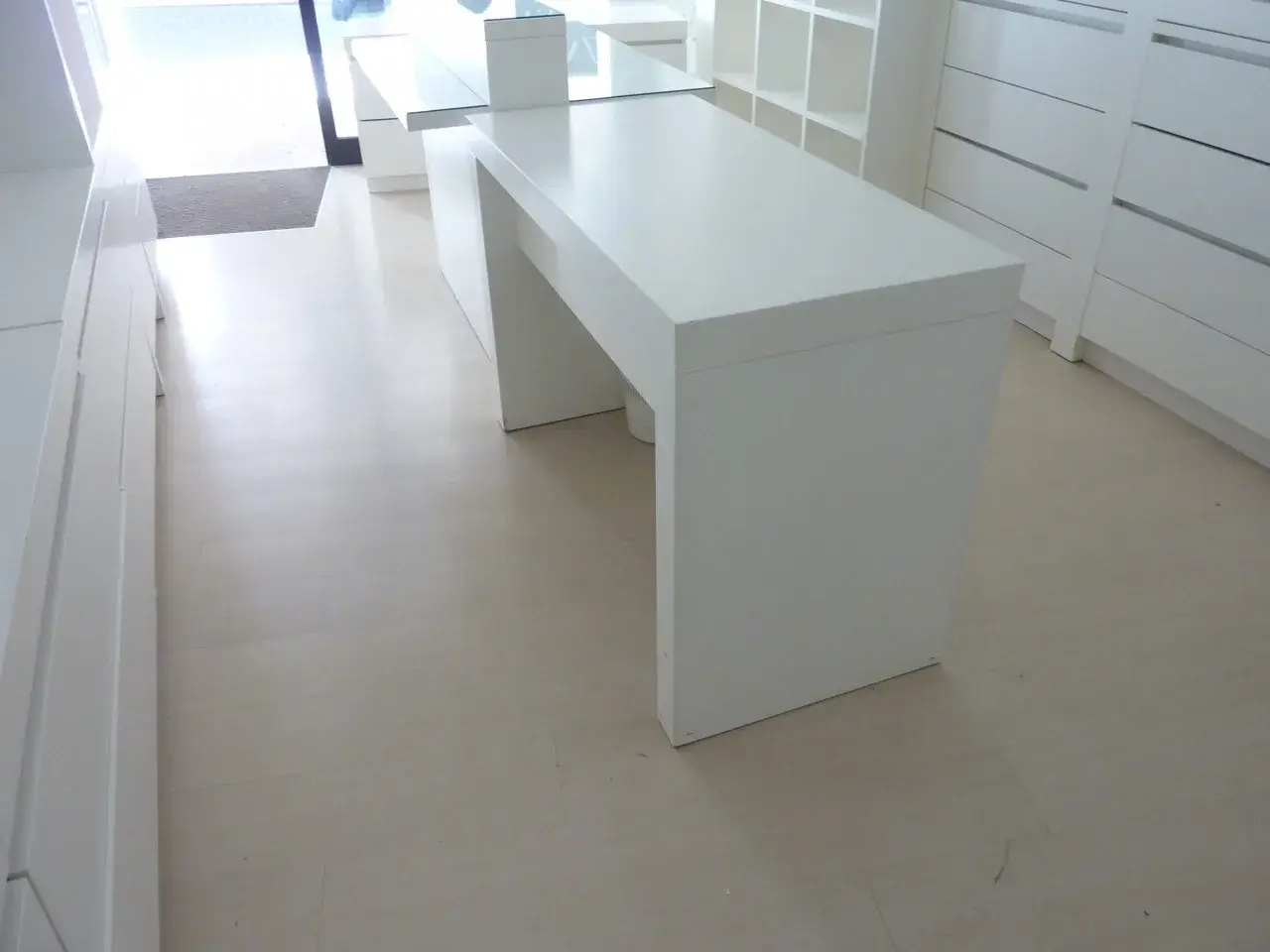 Negozio in Via San Vito, Treviso, {3} - Foto 1