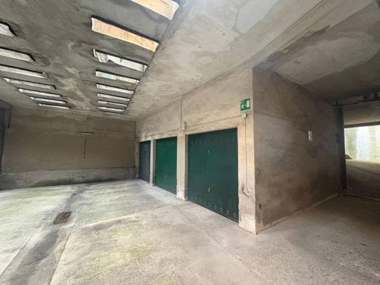 immagine annuncio 1 di 4