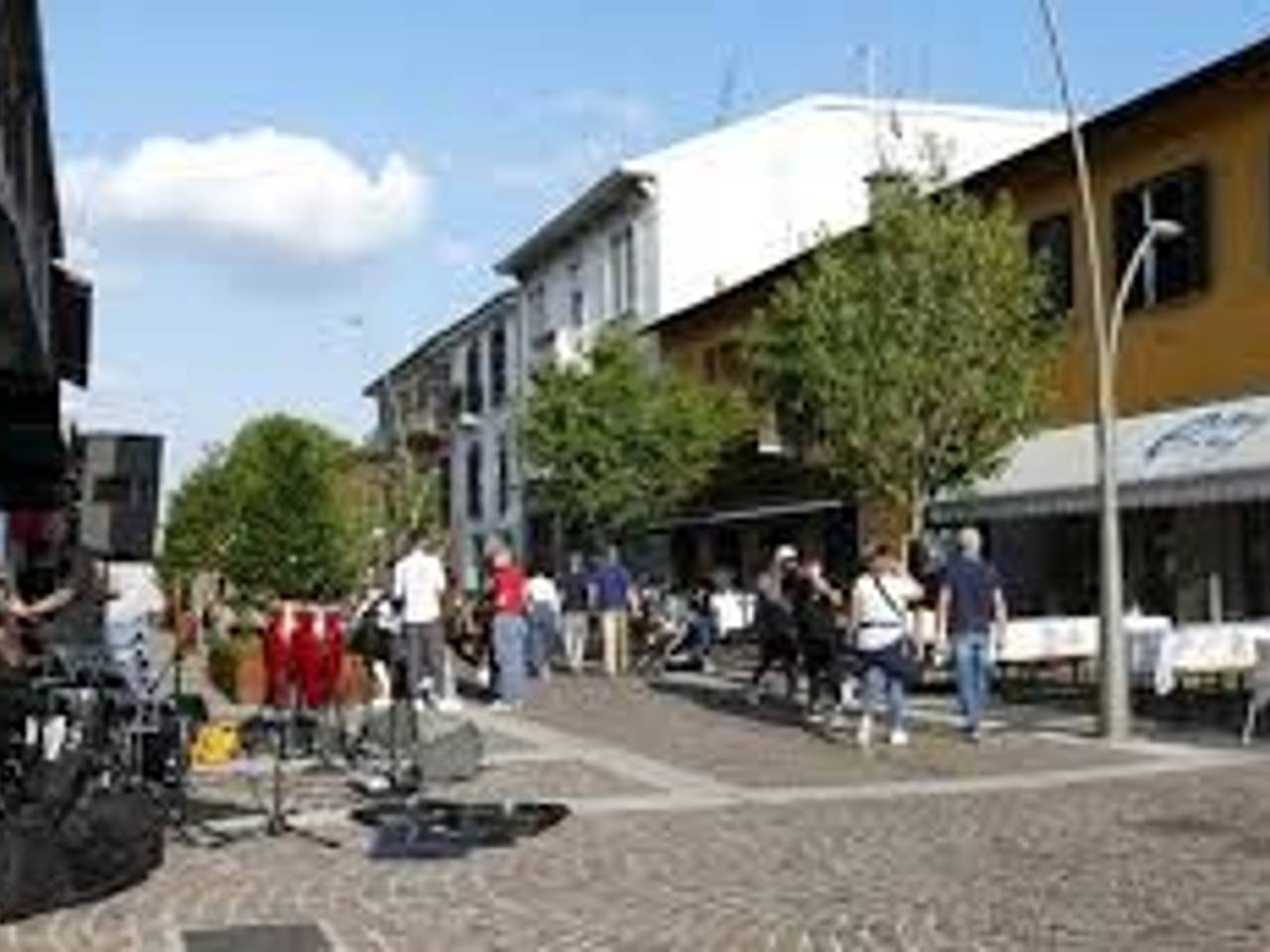 immagine annuncio 12 di 15