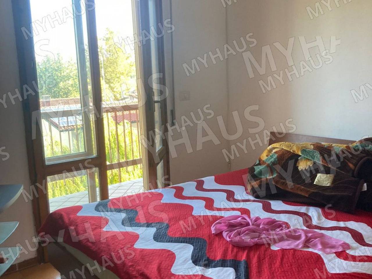 immagine annuncio 6 di 12