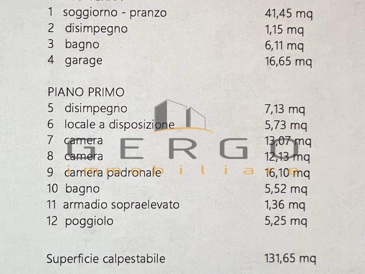 immagine annuncio 10 di 11
