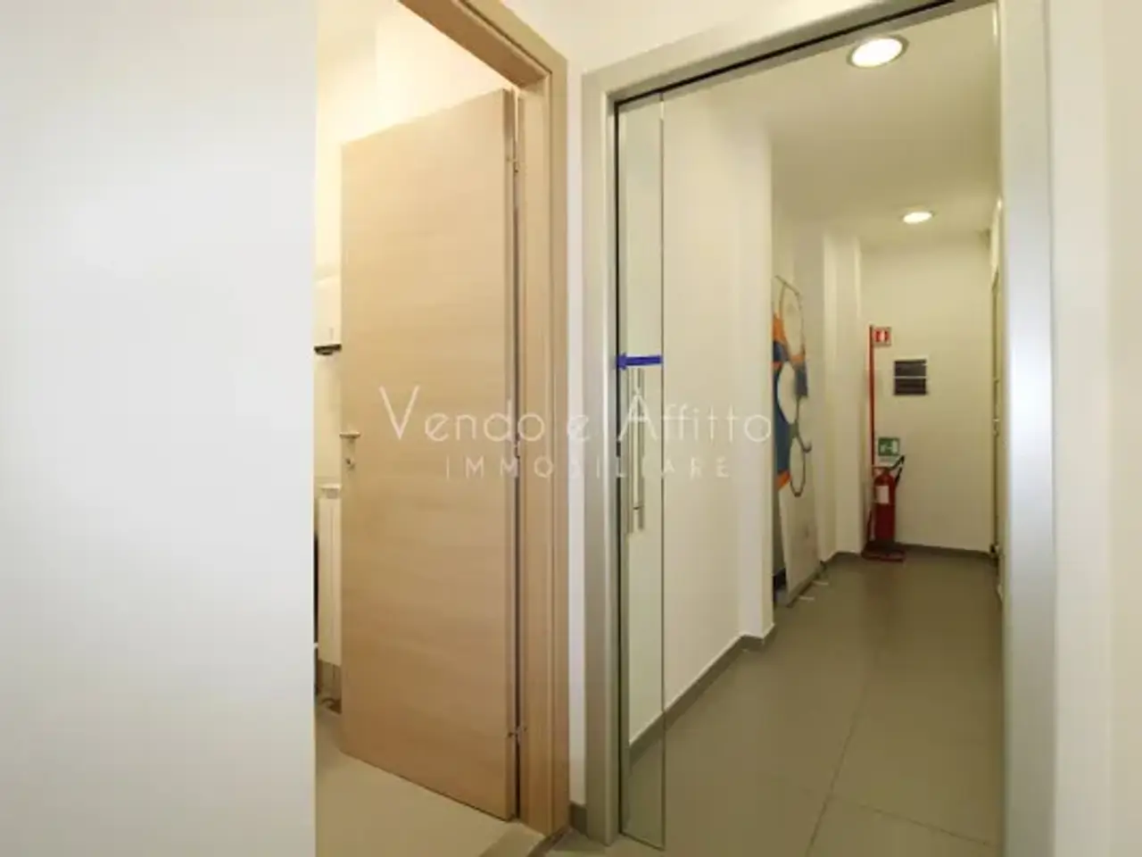 Ufficio in , Vasto, {3} - Foto 2