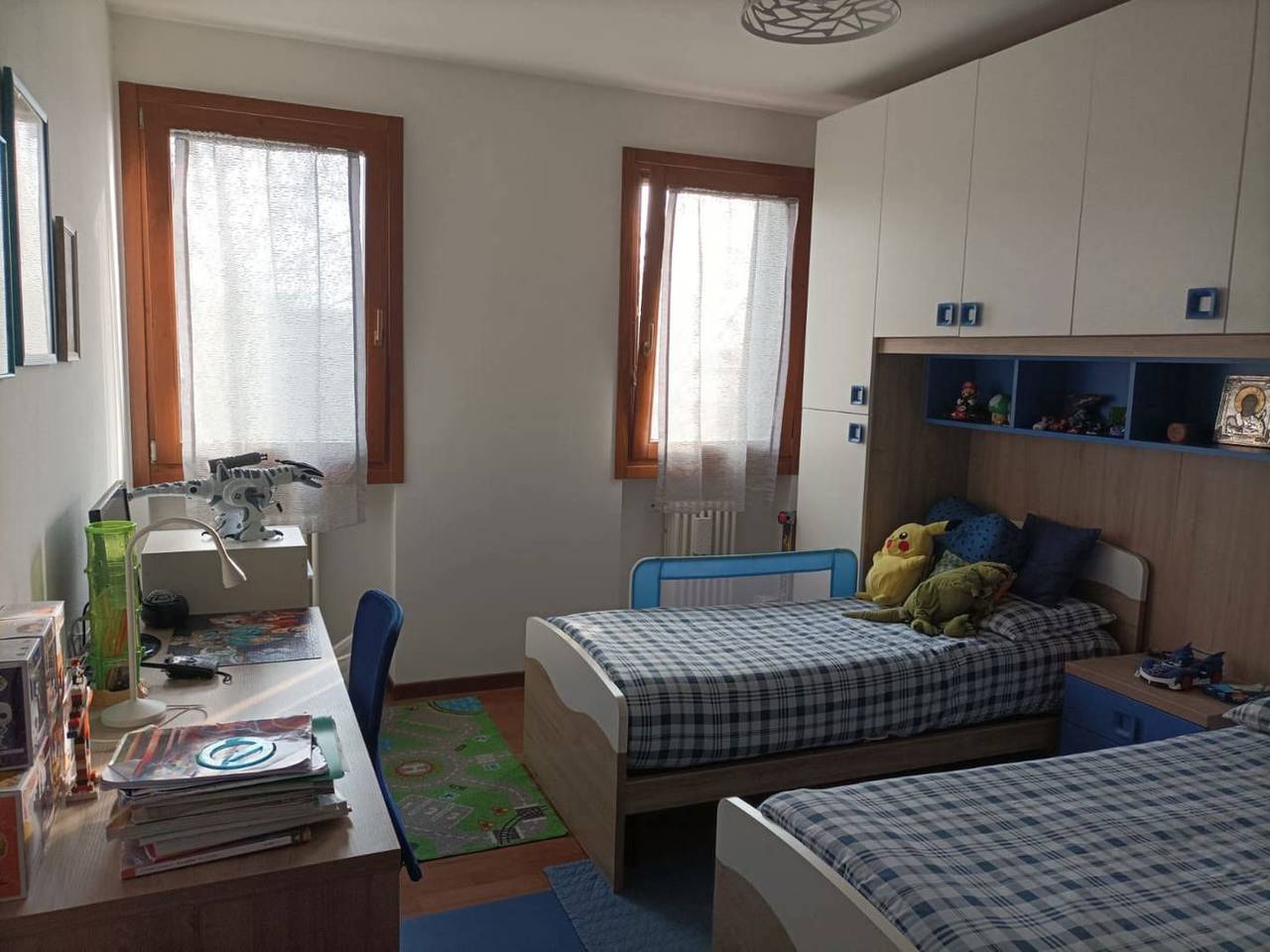 immagine annuncio 3 di 10