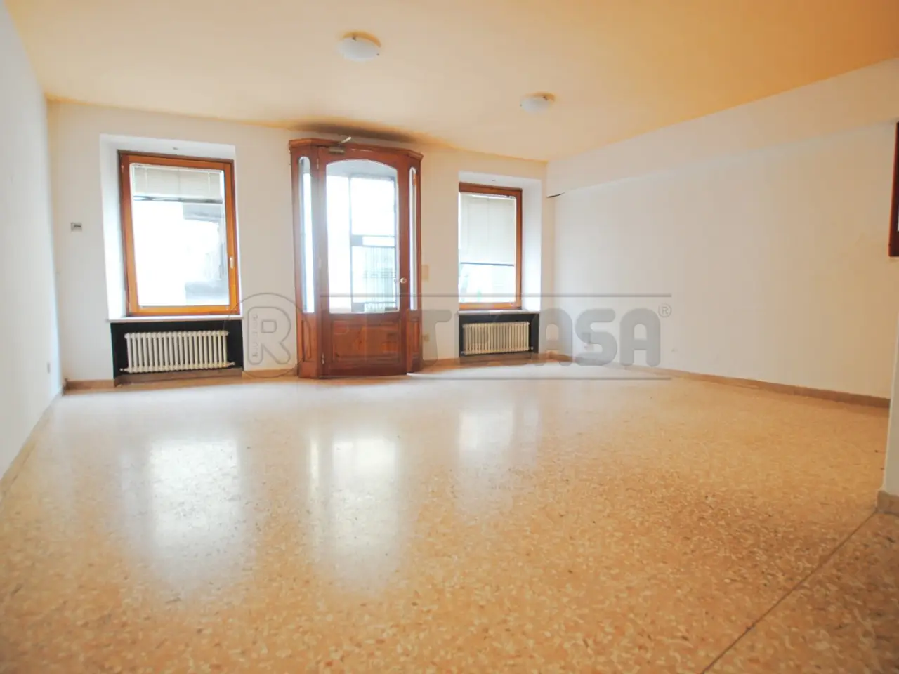 Palazzina commerciale in Rasia dal Polo, Cornedo Vicentino, {3} - Foto 1