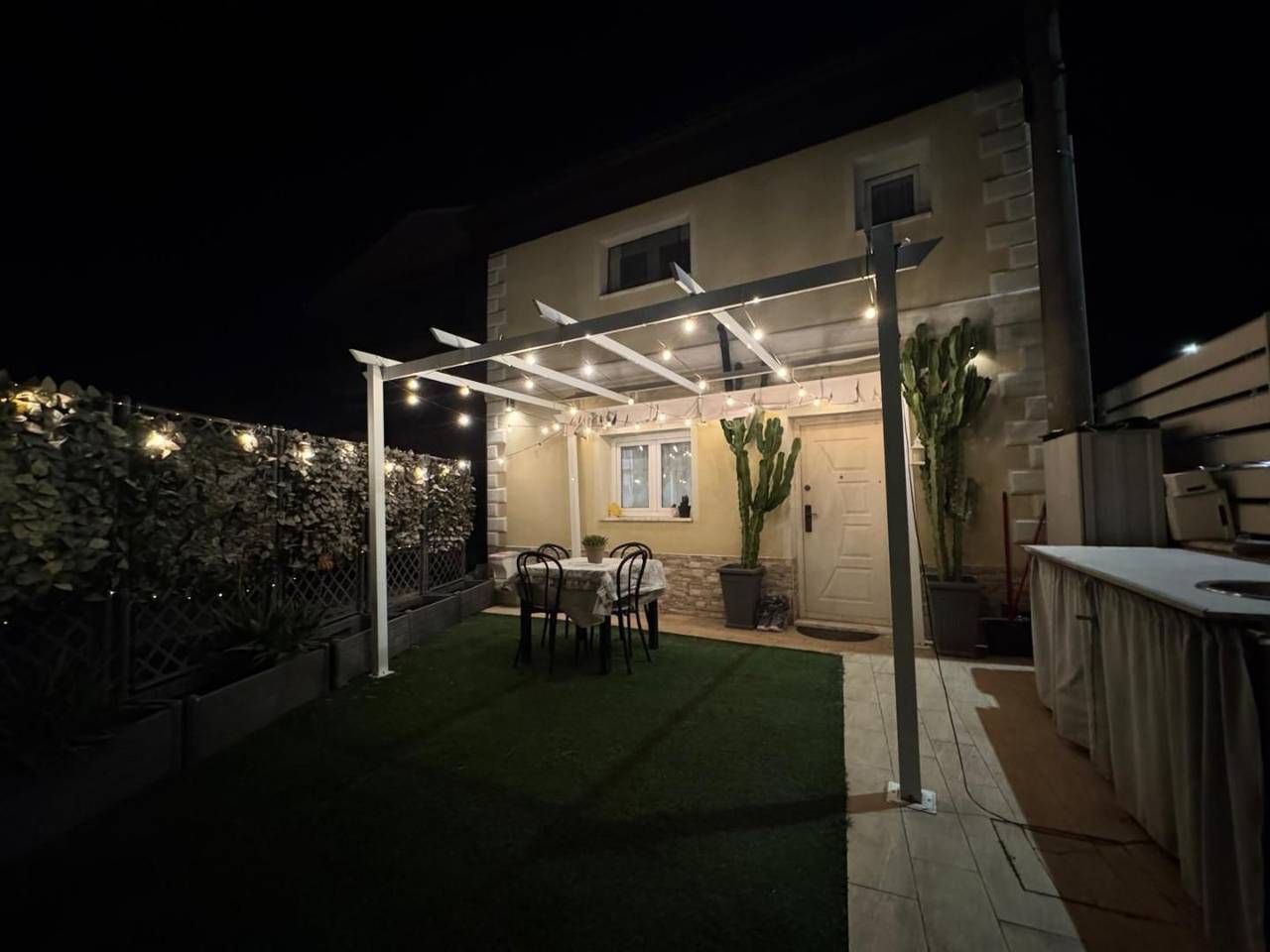 immagine annuncio 1 di 12