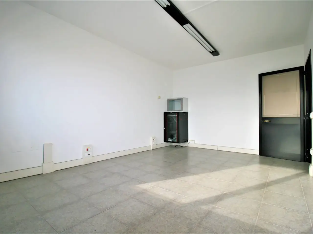 Ufficio in , Cecina, {3} - Foto 2