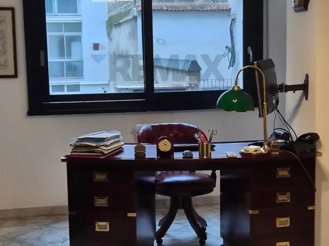 Ufficio in , Bari, {3} - Foto 2