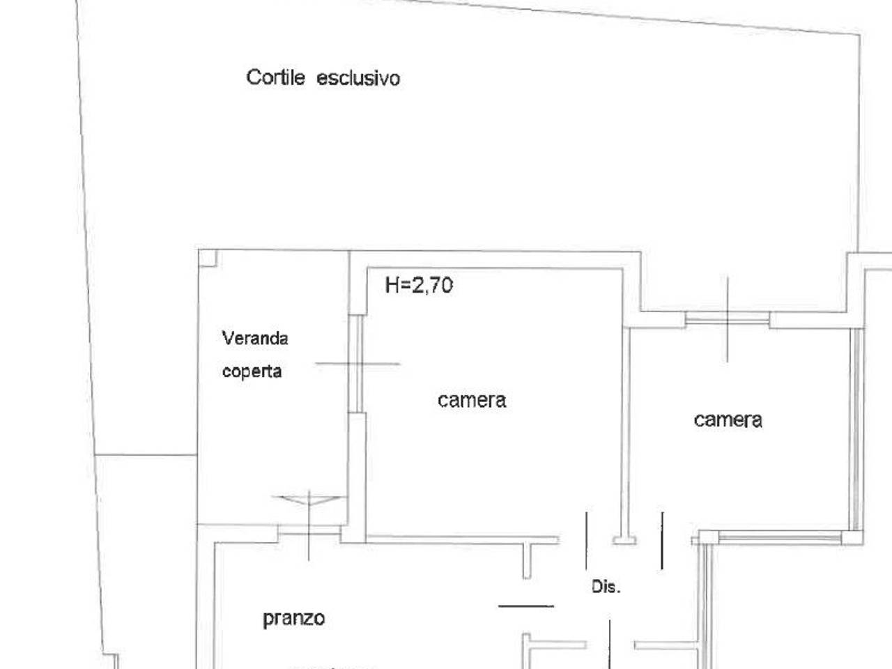 immagine annuncio 13 di 14