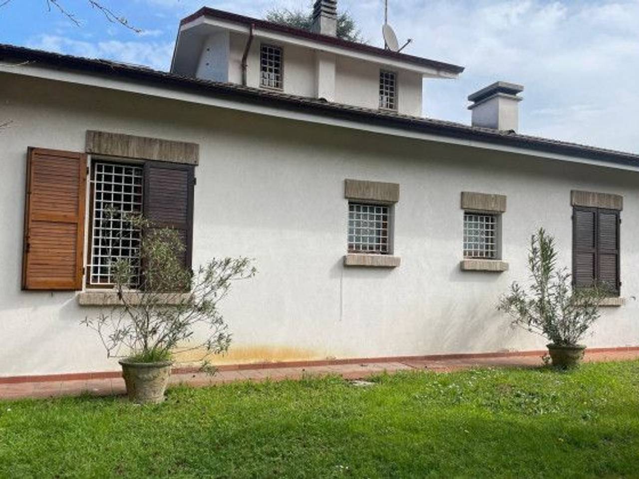 immagine annuncio 2 di 6