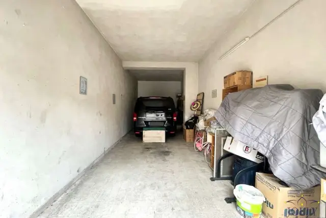 insertion image