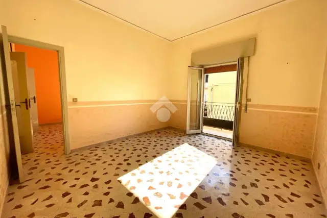 Trilocale in vendita, Via Balzi Callozzi 2, Monreale - Foto 1