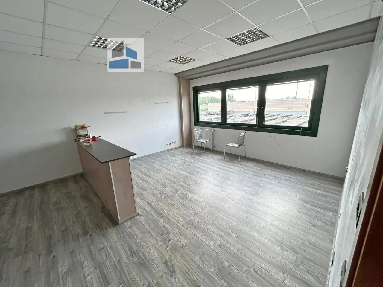 Ufficio in Via Noalese, Pianiga, {3} - Foto 2