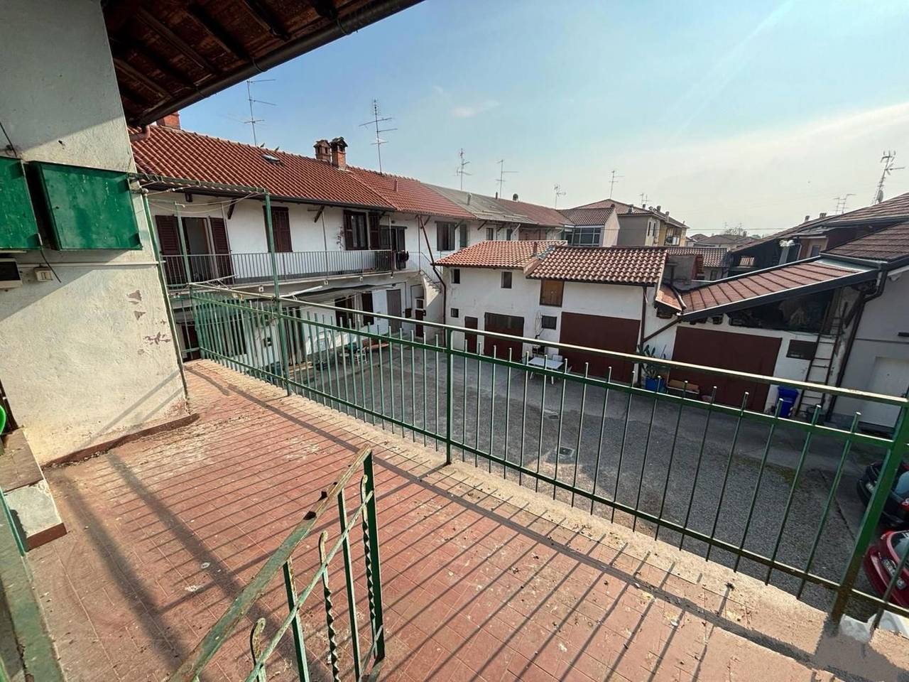 immagine annuncio 9 di 12