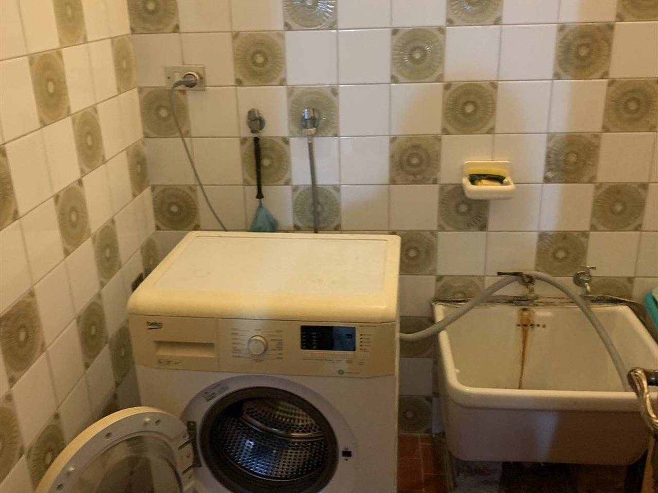 immagine annuncio 4 di 14