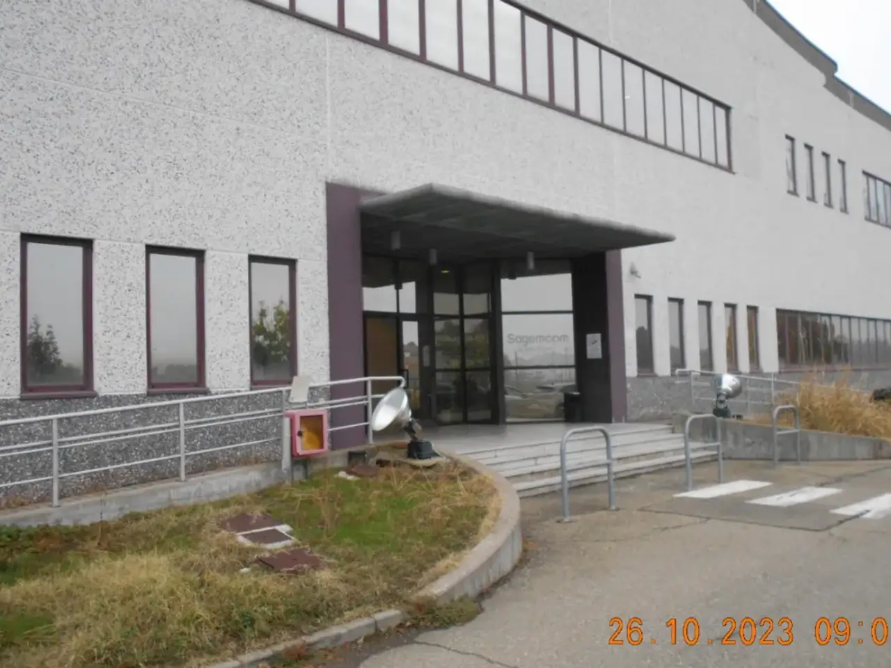 Ufficio in , Campogalliano, {3} - Foto 1
