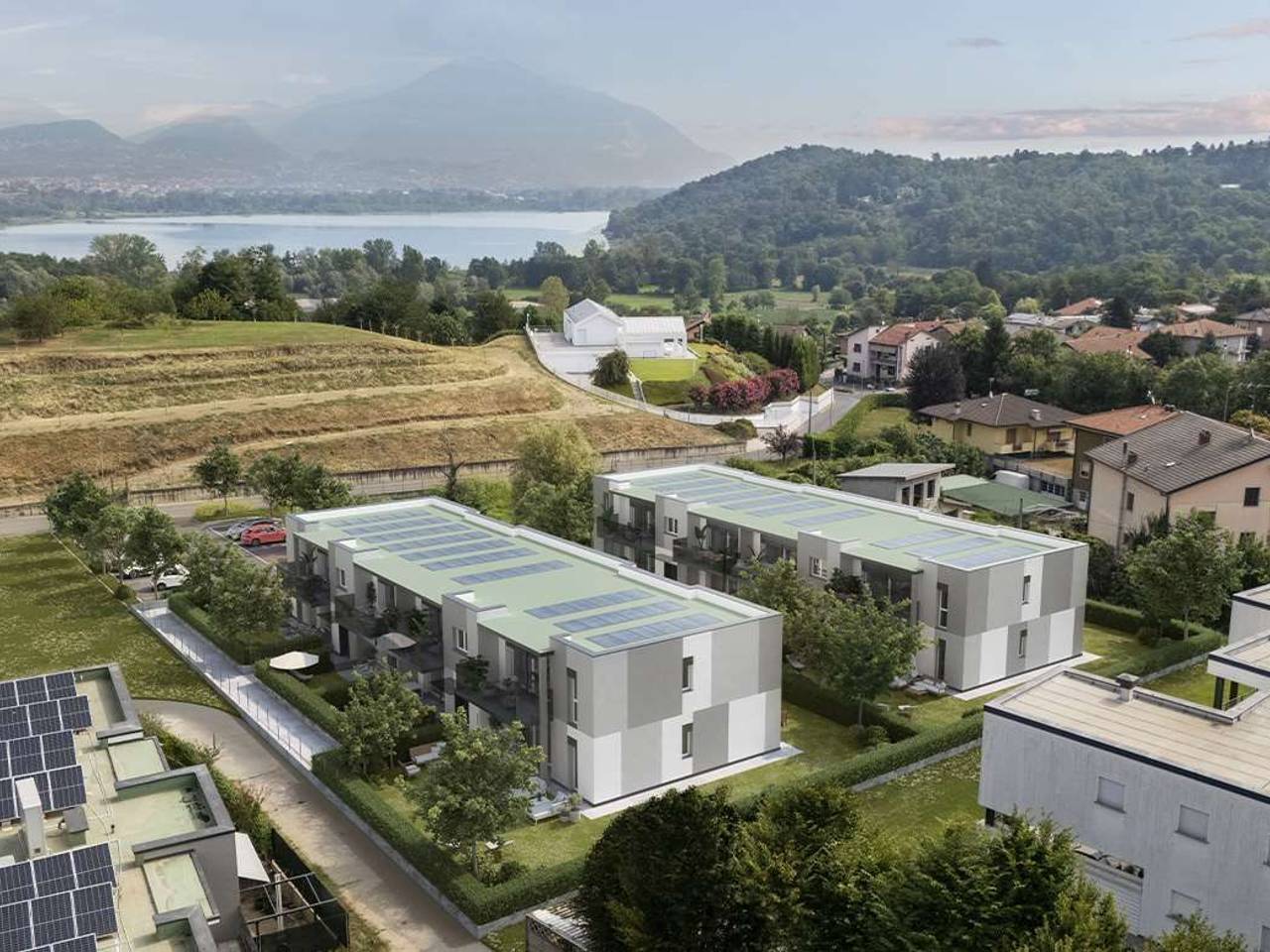 immagine annuncio 13 di 14