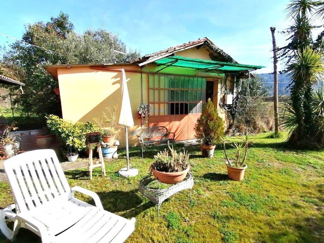 immagine annuncio 4 di 15