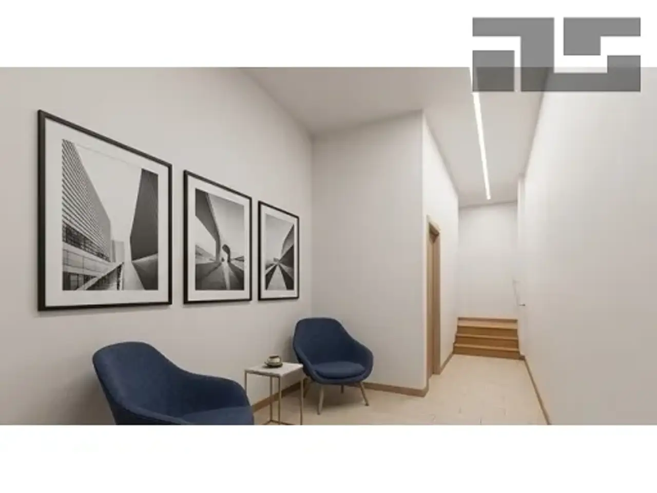Ufficio in , Firenze, {3} - Foto 2