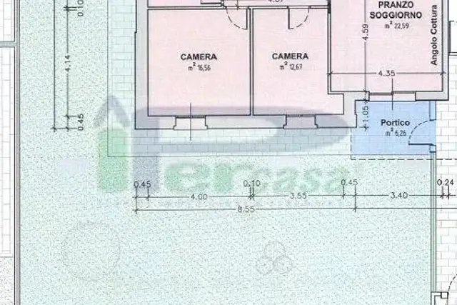 insertion image