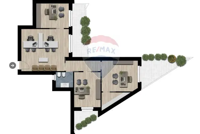 insertion image