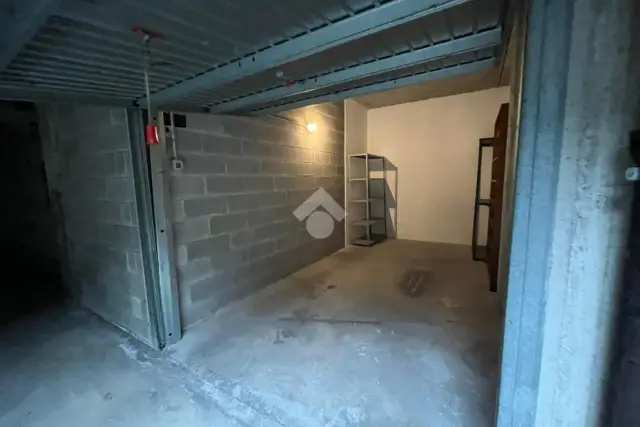 insertion image