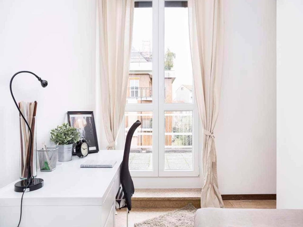 immagine annuncio 1 di 6