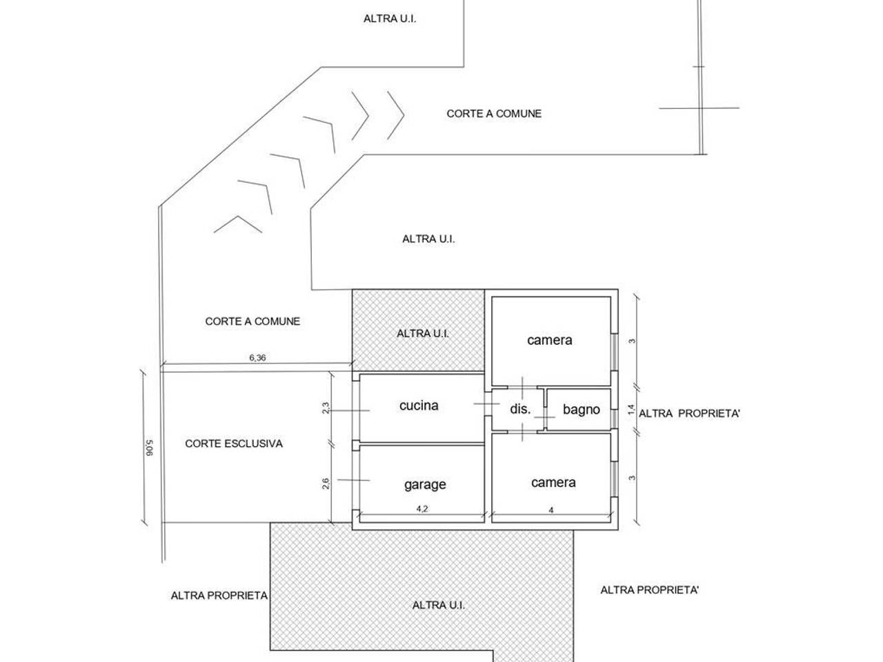 immagine annuncio 12 di 13