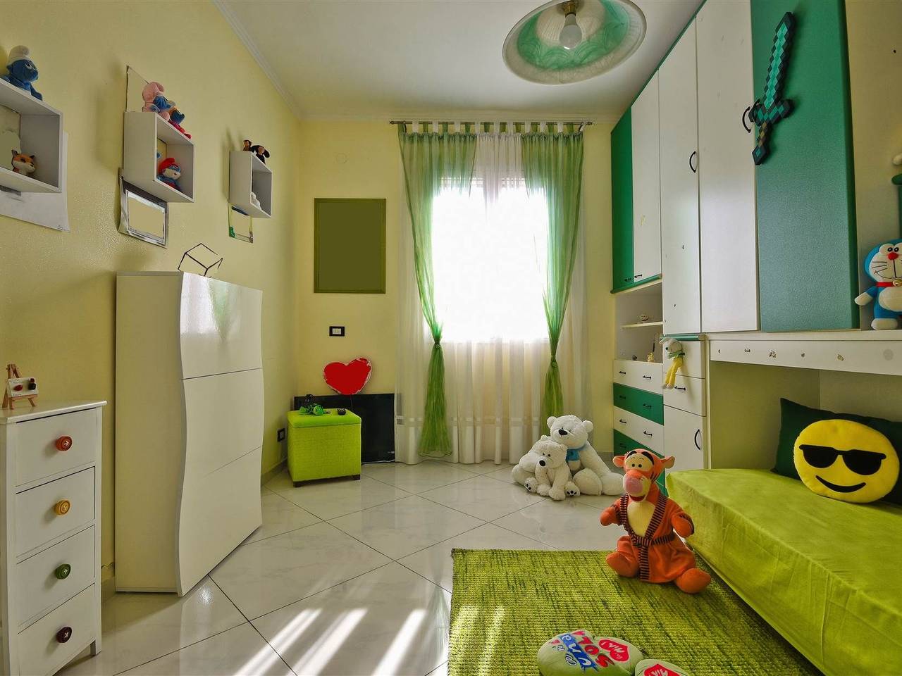 immagine annuncio 6 di 14