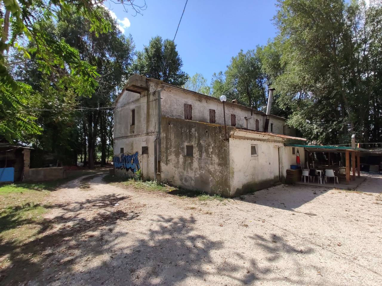 immagine annuncio 2 di 6