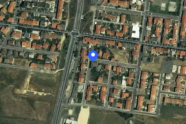 insertion image