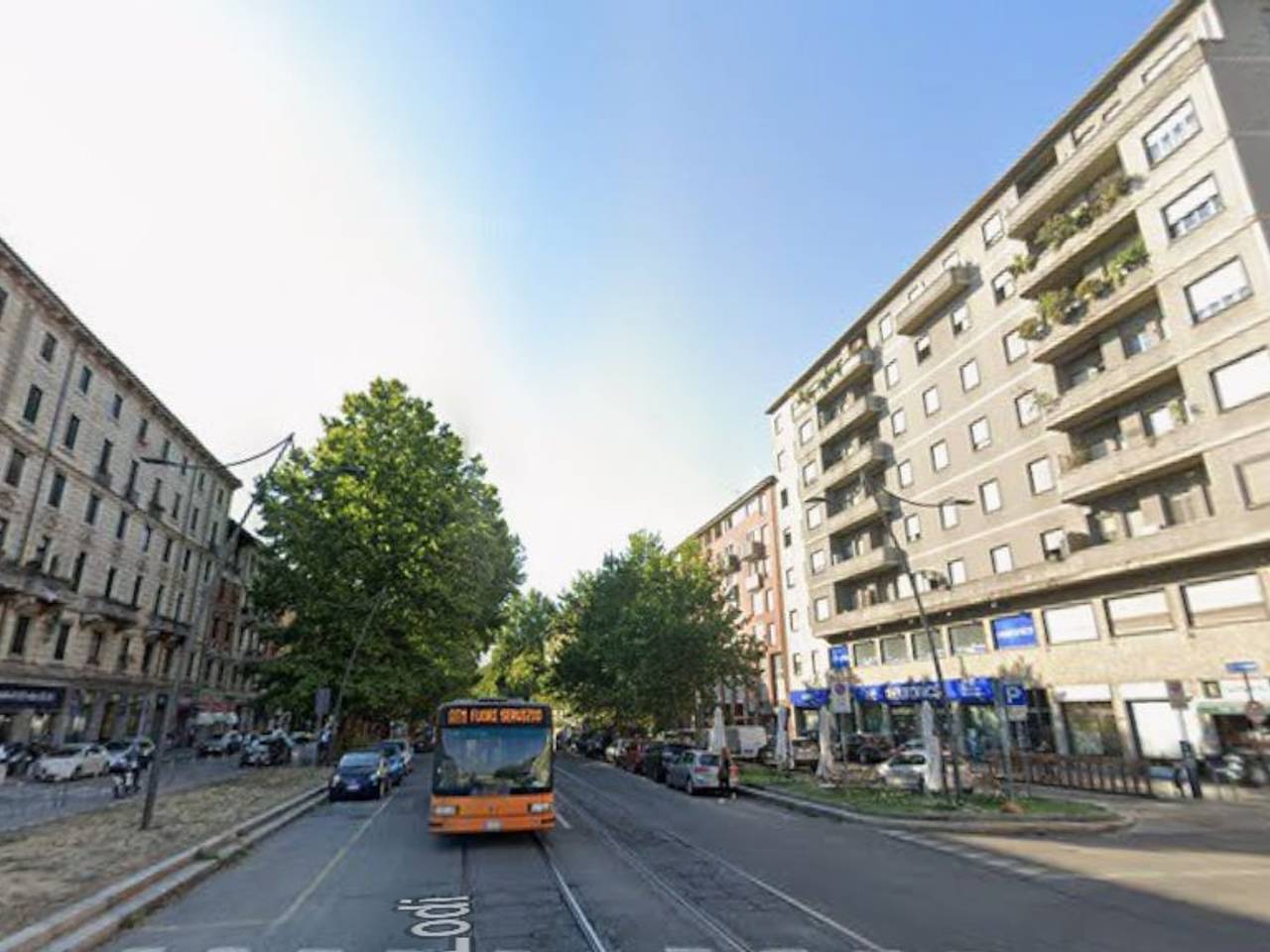 immagine annuncio 8 di 12